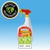 Weedol® Rapid Weed Control (Ready to Use) image 6