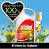 Weedol® Rapid Weed Control (Ready to Use) image 5