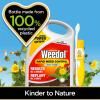 Weedol® Rapid Weed Control (Ready to Use) image 5
