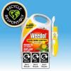 Weedol® Rapid Weed Control (Ready to Use) image 6