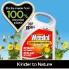 Weedol® Rapid Weed Control (Ready to Use) image 2