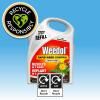 Weedol® Rapid Weed Control (Ready to Use) image 3
