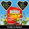 Weedol® Rapid Weed Control (Concentrate Tubes) image 4
