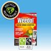 Weedol® Rapid Weed Control (Concentrate Tubes) image 5