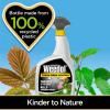 Weedol® Tough Weed Control (Ready to Use) image 5