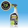 Weedol® Tough Weed Control (Ready to Use) image 6