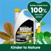 Weedol® Tough Weed Control (Ready to Use) image 3