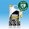 Weedol® Tough Weed Control (Ready to Use) image 4