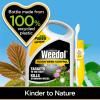 Weedol® Tough Weed Control (Ready to Use) image 4