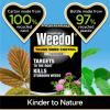 Weedol® Tough Weed Control (Concentrate) image 4