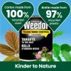 Weedol® Tough Weed Control (Concentrate) image 4