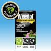 Weedol® Tough Weed Control (Concentrate) image 5
