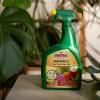 SUBSTRAL Naturen Polysect Spray Rośliny Ozdobne image 4