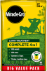 Miracle-Gro® Complete 4 in 1 main image