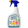 RoseClear® Plant Shield Spray main image