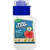 RoseClear® Ultra Shield main image