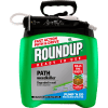 Roundup® Ready to Use Path Weedkiller Pump ‘n Go main image