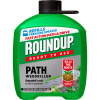 Roundup® Ready to Use Path Weedkiller Pump ‘n Go main image