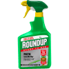 Roundup® Ready to Use Path Weedkiller main image