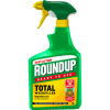 Roundup® Fast Action Ready to Use Weedkiller main image