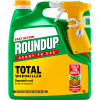 Roundup® Fast Action Ready to Use Weedkiller main image