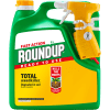 Roundup® Fast Action Ready to Use Weedkiller main image