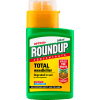 Roundup® Optima+ Concentrate main image