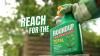 roundup-optima-total-video-poster.jpg