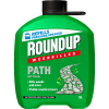 Roundup® Weedkiller Path Optima Pump ‘n Go Refill main image