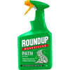 Roundup® Weedkiller Path Optima main image