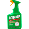 Roundup® Speed Ultra main image