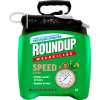 Roundup® Speed Ultra Pump ‘n Go main image