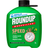Roundup® Speed Ultra Pump ‘n Go main image