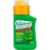Roundup® Weedkiller Total Optima Concentrate main image