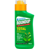 Roundup® Weedkiller Total Optima Concentrate main image