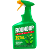 Roundup® Weedkiller Total Optima main image