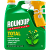 Roundup® Weedkiller Total Optima main image