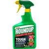Roundup® Tough Ready to Use Weedkiller main image