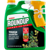 Roundup® Tough Ready to Use Weedkiller main image