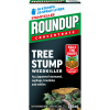 Roundup® Tree Stump Weedkiller main image