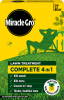 Miracle-Gro® Complete 4 in 1 main image