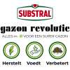 Substral® Gazon revolutie image 4