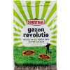 Substral® Gazon revolutie main image