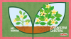 terranova_thumbnail.png