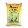 Baileys Energy Turf main image