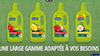 vignette-engrais terranova liquide.png