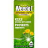 Weedol® LN Lawn Weed Control (Concentrate) main image
