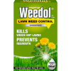 Weedol® LN Lawn Weed Control (Concentrate) main image