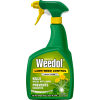Weedol® LN Lawn Weed Control (Ready to Use) main image