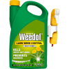 Weedol® LN Lawn Weed Control (Ready to Use) main image